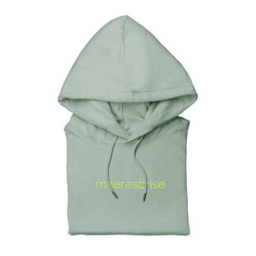 meeresbrise-hoodie-unisex-blue-mint-classic-neon-yellow.jpg